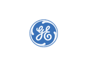 通用醫(yī)療 GE