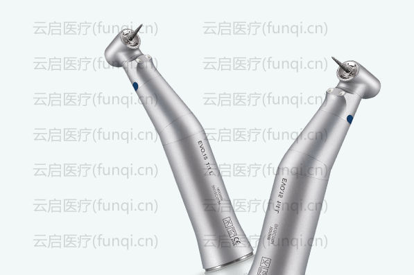 Micro-Series 1600939.png