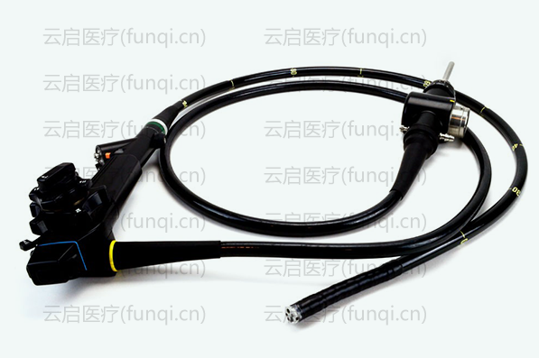 奧林巴斯OLYMPUS GIF-2T100視頻胃鏡.png