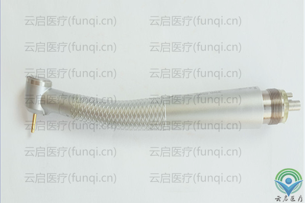 瑞士彼岸Bien Air電動(dòng)手機(jī)維修