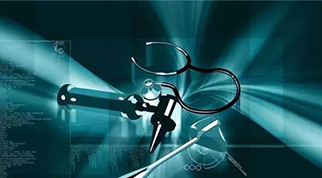 關(guān)于發(fā)布國家醫(yī)療器械監(jiān)督抽檢結(jié)果的通告（第9號）（2018年第132號）