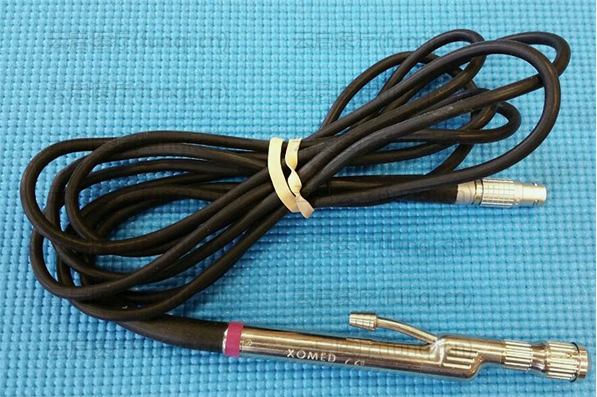 18-96200 M2手柄.png