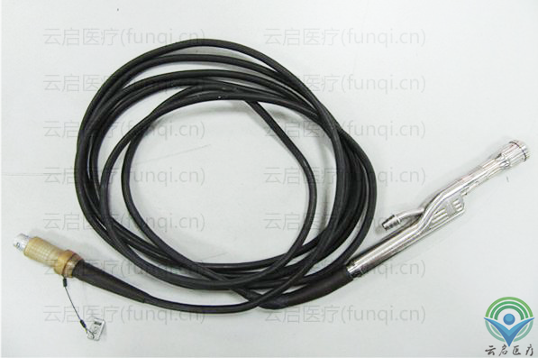 美敦力Medronic動(dòng)力手柄維修