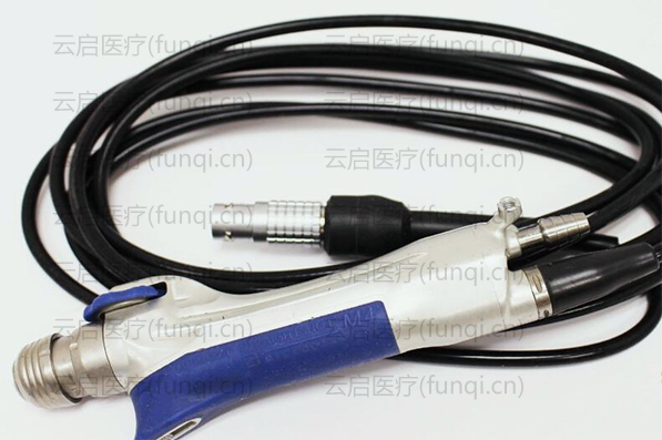 Medtronic M4 Straightshot Microdebrider 1898200t.png