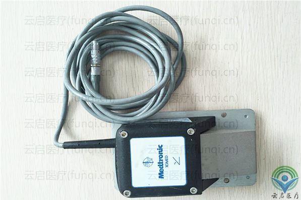 美敦力Medronic控制腳踏維修