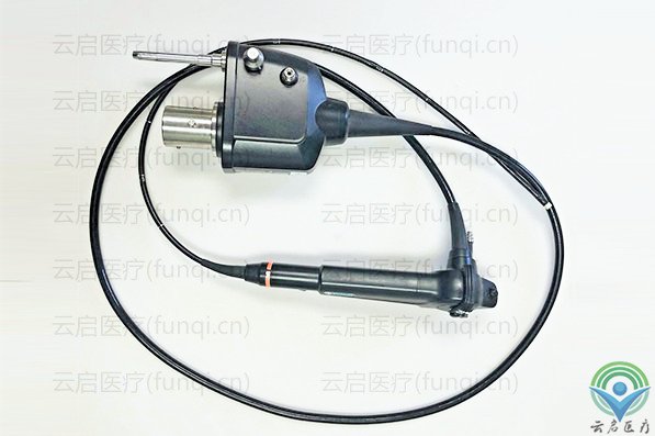 賓得PENTAX支氣管鏡維修