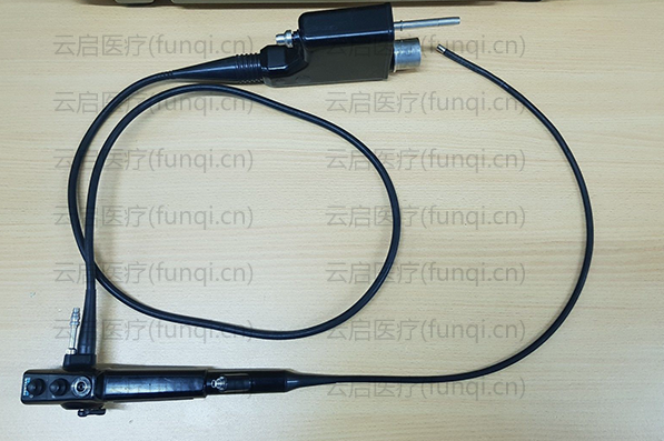 賓得潘泰克斯PENTAX EB-1830支氣管內(nèi)窺鏡.png