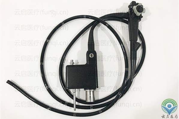 賓得PENTAX結(jié)腸鏡維修