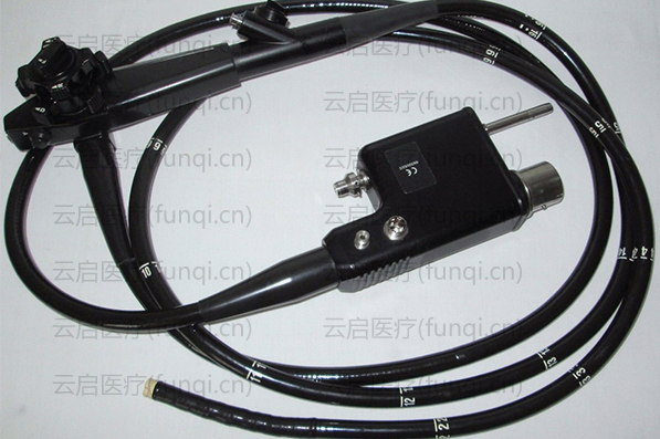 賓得 潘泰克斯PENTAX EC-3840TL結(jié)腸鏡維修.png