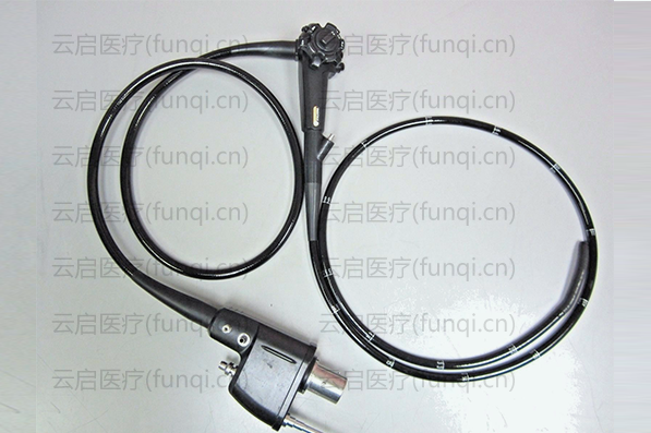 賓得 潘泰克斯PENTAX EC-3470LK結(jié)腸鏡維修.png