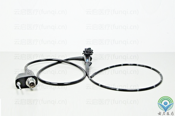 賓得PENTAX十二指腸鏡維修