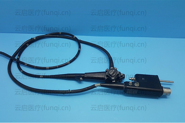 賓得 潘泰克斯PENTAX ED-3440T十二指腸內(nèi)窺鏡維修.png