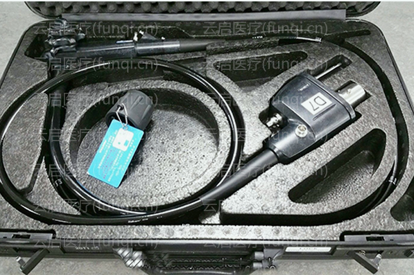 賓得 潘泰克斯PENTAX ED-3480TK十二指腸內(nèi)窺鏡維修.png
