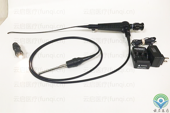 賓得PENTAX鼻咽喉內(nèi)窺鏡維修