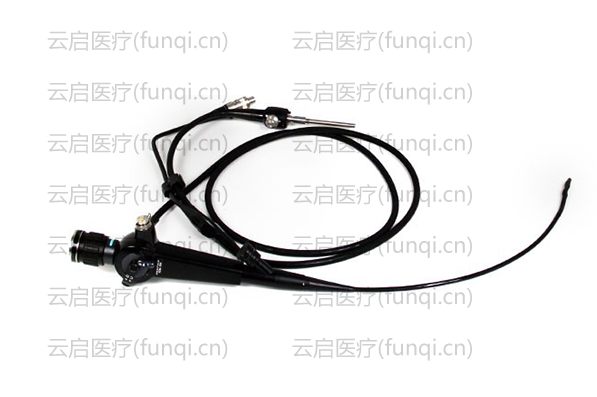 賓得PENTXA FCN-15H膽道鏡.png