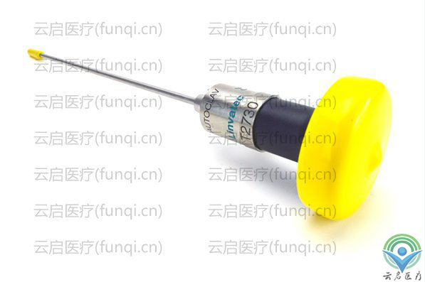 林弗泰克LINVATEC關(guān)節(jié)鏡維修