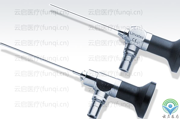 康美CONMED關(guān)節(jié)鏡維修