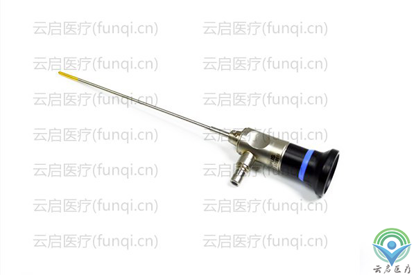 奧林巴斯OLYMPUS關(guān)節(jié)鏡維修