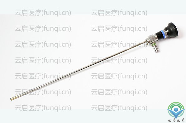 奧林巴斯OLYMPUS膀胱鏡維修