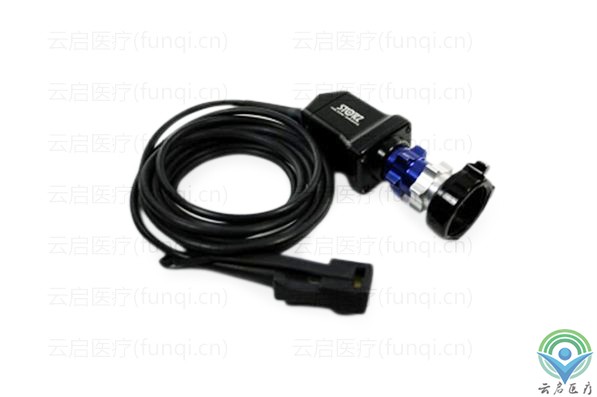 史托斯StorZ醫(yī)用攝像頭維修服務