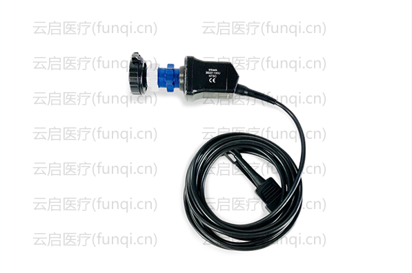 史托斯Storz 20221130U Tricam攝像頭.png