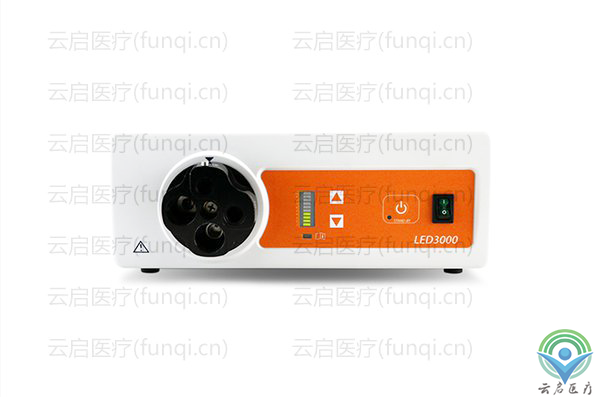 施樂(lè)輝Smith&Nephew醫(yī)用光源維修服務(wù)