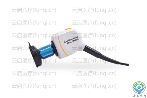 施樂(lè)輝Smith&Nephew醫(yī)用攝像頭維修服務(wù)