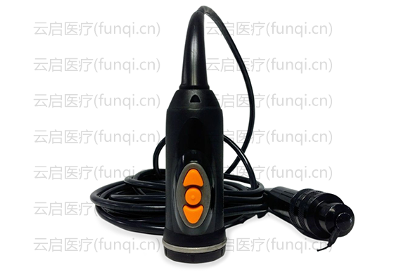 Smith＆Nephew 470H 72200092可加壓加熱的攝像頭.png