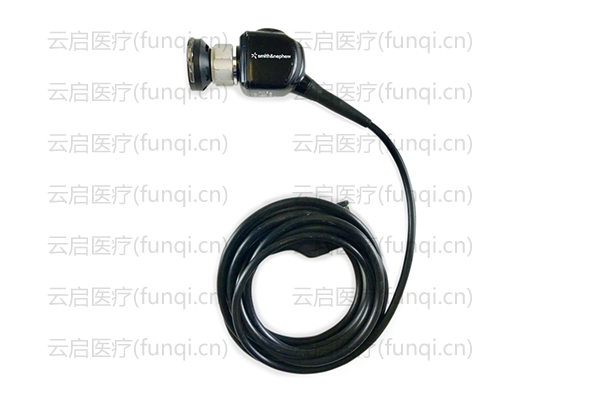 Smith＆Nephew 560H 72200561高清攝像頭.png