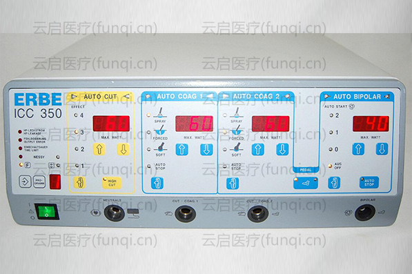 愛博ERBE ICC350高頻電刀維修.png