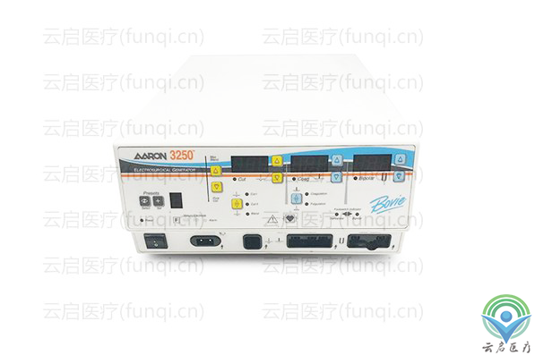 博威Bovie高頻電刀維修服務(wù)