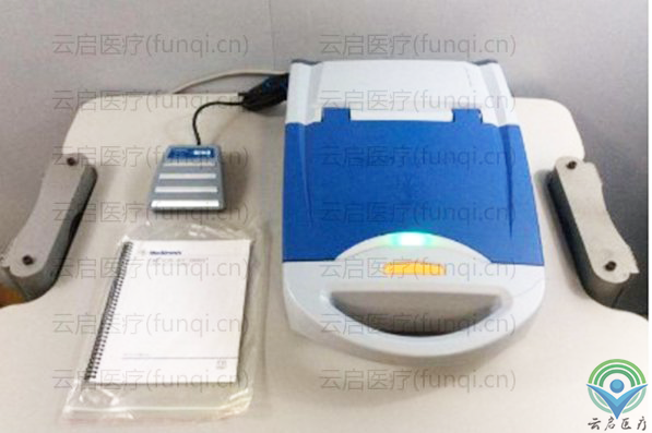 美敦力Medtronic高頻電刀維修服務(wù)