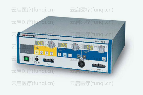 馬丁KLS Martin MEMB3高頻電刀.png