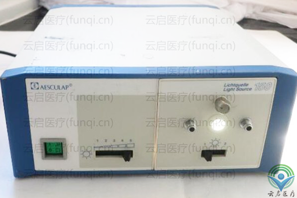 蛇牌AESCULAP高頻電刀維修服務(wù)