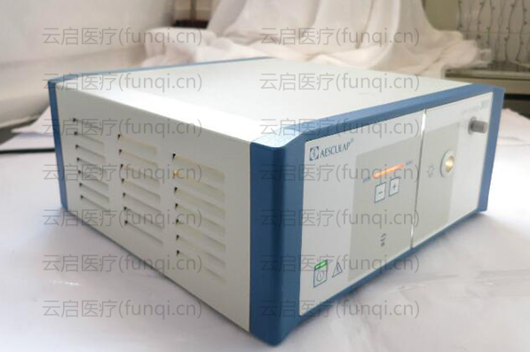 蛇牌AESCULAP 300高頻電刀.png