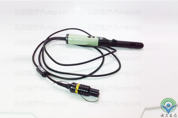 B&K超聲探頭維修服務(wù)