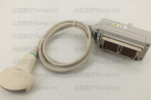 阿洛卡ALOKA UST-979-3.5探頭維修.png