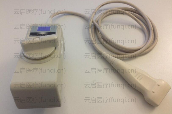 阿洛卡ALOKA UST-5546-7.5探頭維修.png