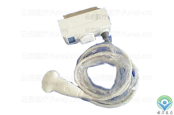 百勝Esaote超聲探頭維修服務(wù)