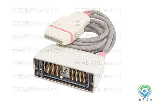 東芝TOSHIBA超聲探頭維修服務(wù)