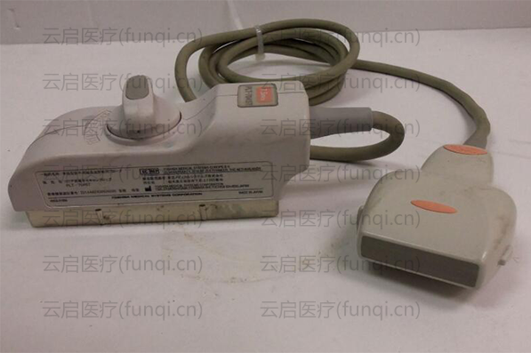 東芝TOSHIBA PLT-704ST超聲探頭維修.txt.png