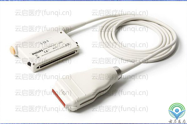 飛利浦PHIIPS超聲探頭維修服務(wù)
