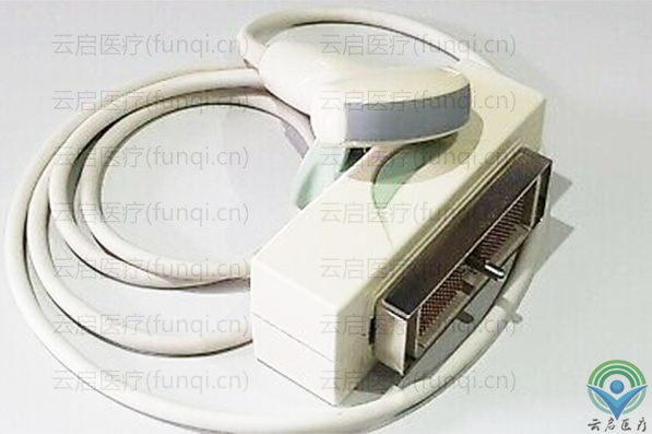 康強(qiáng)Kontron超聲探頭維修服務(wù)