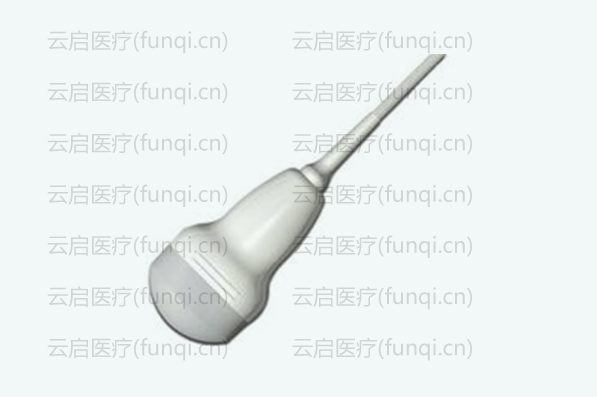 康強Kontron SB2C41超聲探頭維修.png