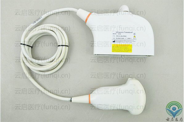 邁瑞Mindray超聲探頭維修服務(wù)