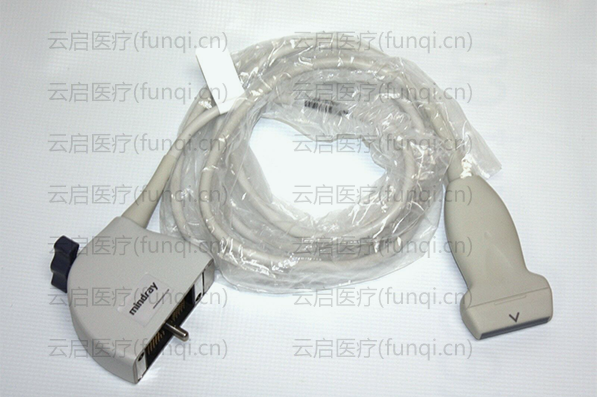 邁瑞Mindray 75L38EA超聲探頭維修.png