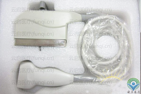 日立Hitachi超聲探頭維修服務(wù)