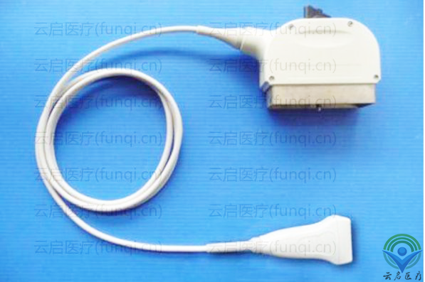 通用醫(yī)療GE超聲探頭維修服務(wù)