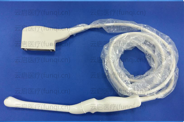 通用醫(yī)療GE E8C-RS超聲探頭維修.txt.png