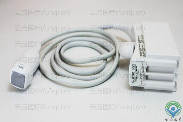 西門子Siemens超聲探頭維修服務(wù)